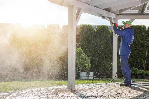 Best Boat and Dock Cleaning  in Arrowhead Beach, NC