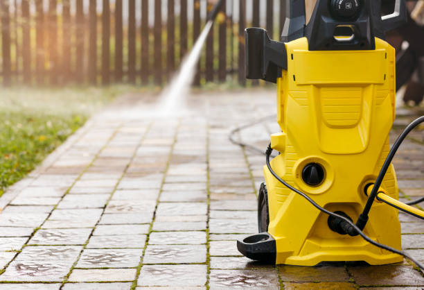 Reliable Arrowhead Beach, NC  Pressure Washing Services Solutions